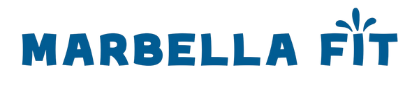 Mi tienda